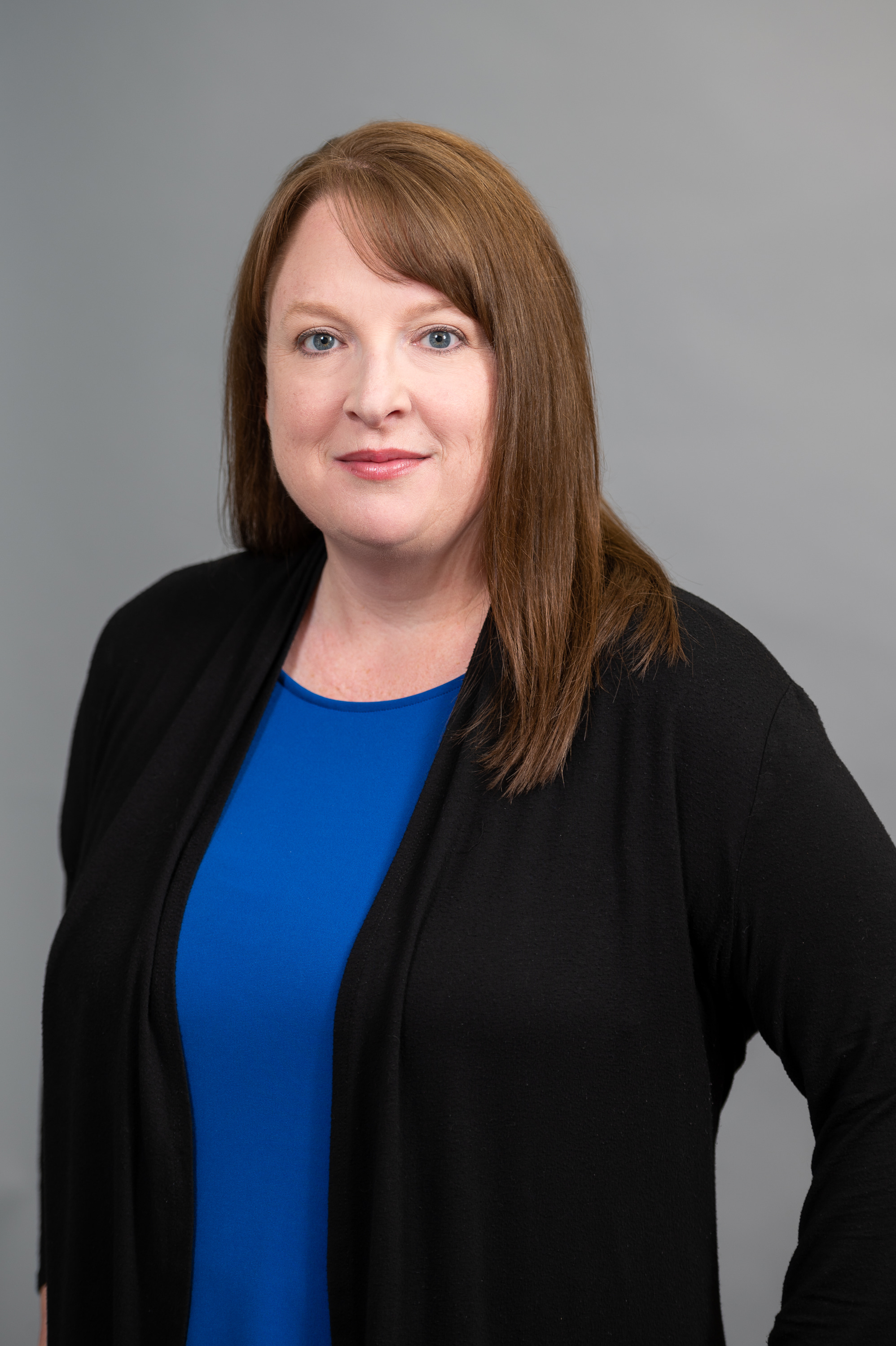 Melissa Terbrueggen photo