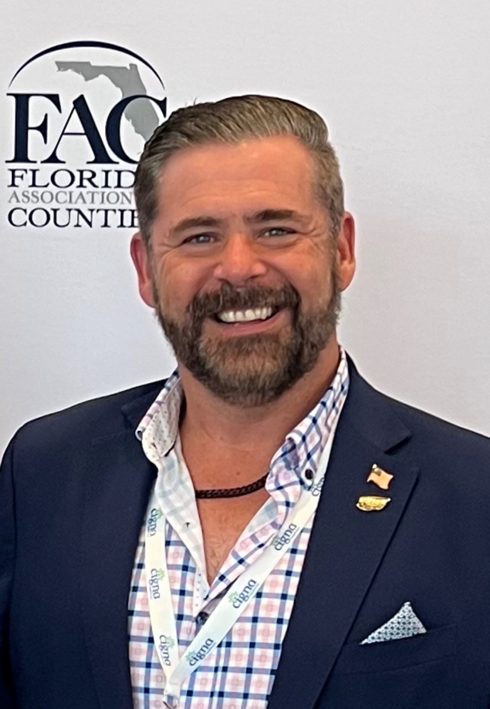 Jimmy Williams photo