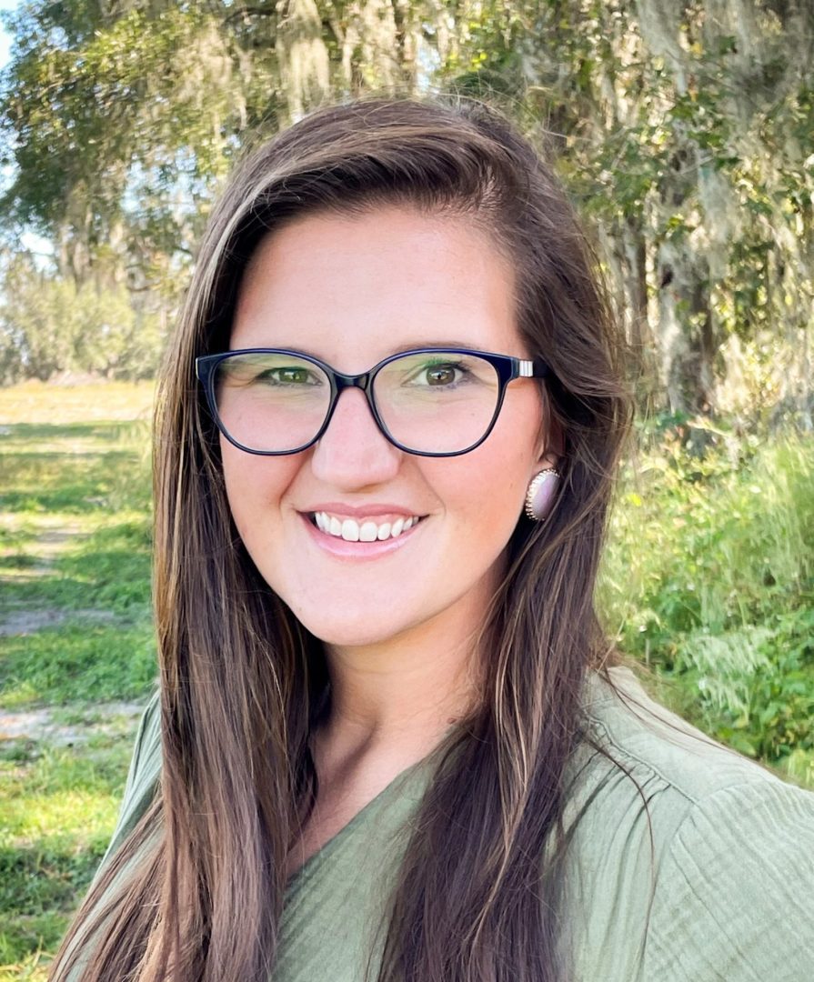  Melissa McNeal photo