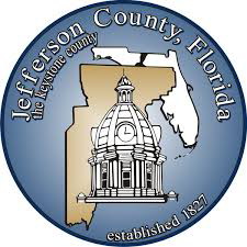 Jefferson County logo