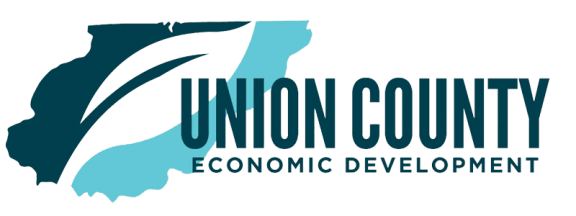 Union County logo