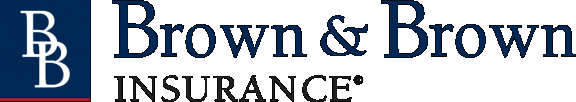 Brown & Brown logo