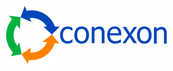 Conexon logo