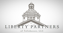 Liberty Partners of Tallahassee logo