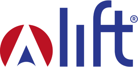 LIFT logo