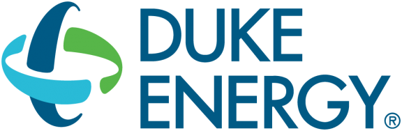 Duke Energy logo