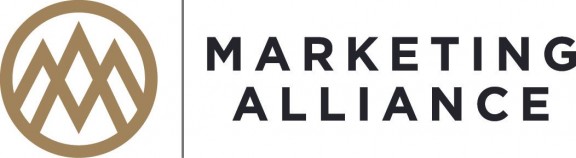 Marketing Alliance logo