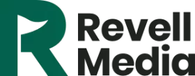 RevellMedia logo