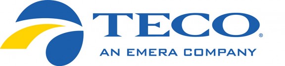 TECO Energy logo