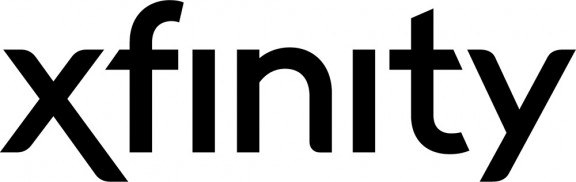 Xfinity logo