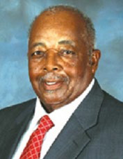 Thomas Demps, Sr. photo